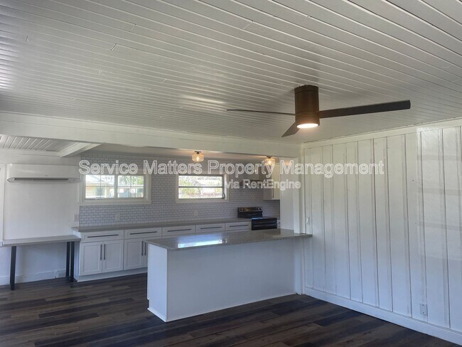 Foto del edificio - 2208 N N Street