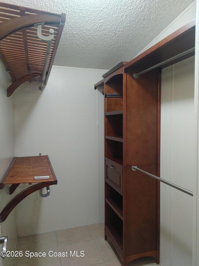 Foto del edificio - 7629 Chasta Rd