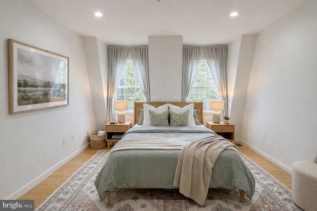 Foto del edificio - 2322 Shannon Pl SE