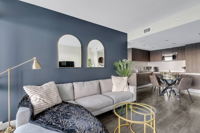 Building Photo - 1188-1183 3 St SE