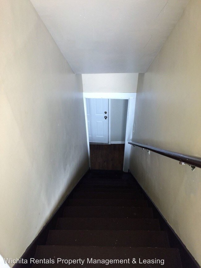 Foto del edificio - 3624 E 9th St N