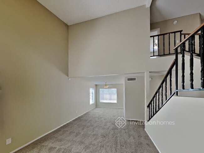 Building Photo - 3805 W Camino Del Rio