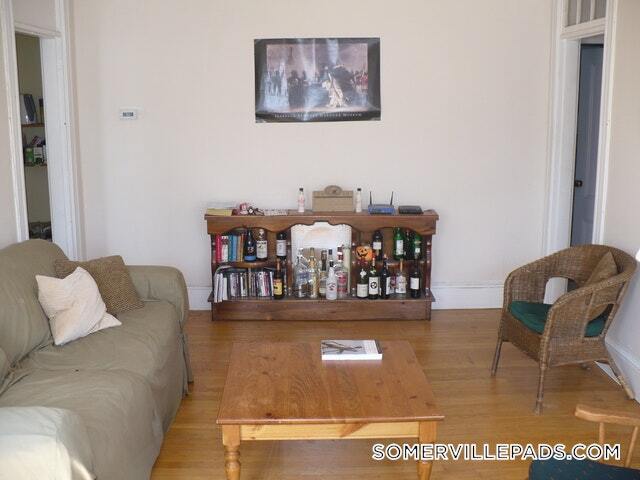 Foto principal - 40 Cedar St