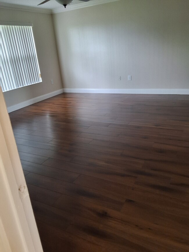 Building Photo - 4401 Sweet Maple Ln