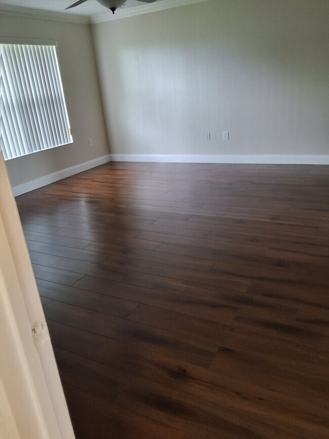 Foto del edificio - 4401 Sweet Maple Ln