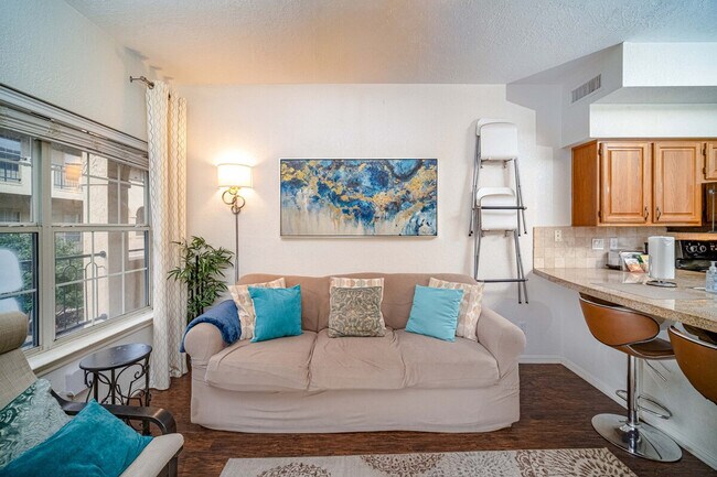 Building Photo - 3308 Parliament Cove