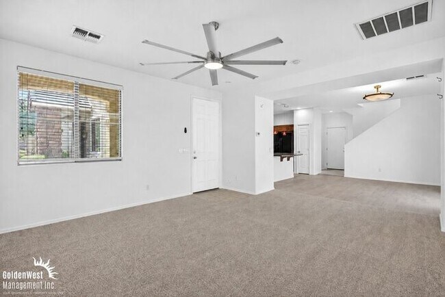 Foto del edificio - Beautiful 4Bdm 2Ba Home in South Phoenix!