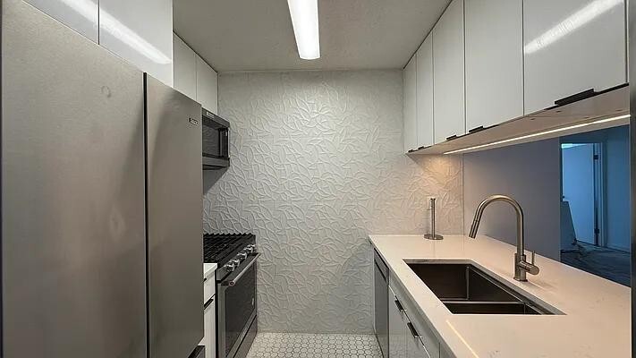 Foto principal - 376 Broadway