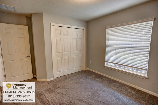 Building Photo - Magnificent, New Construction Winter Haven...