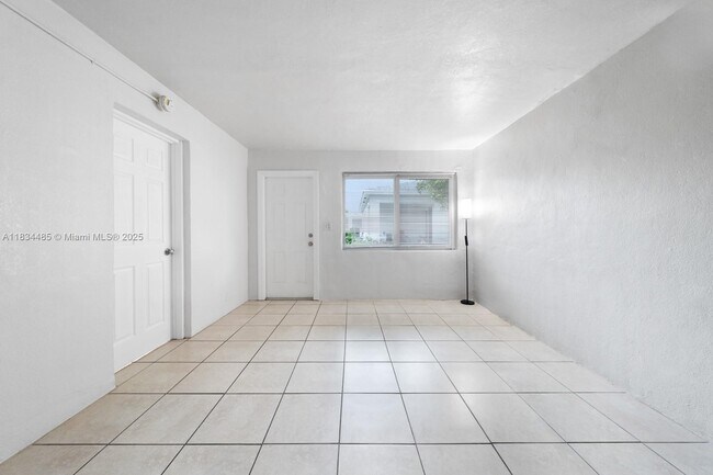Foto del edificio - 1210 NW 2nd St