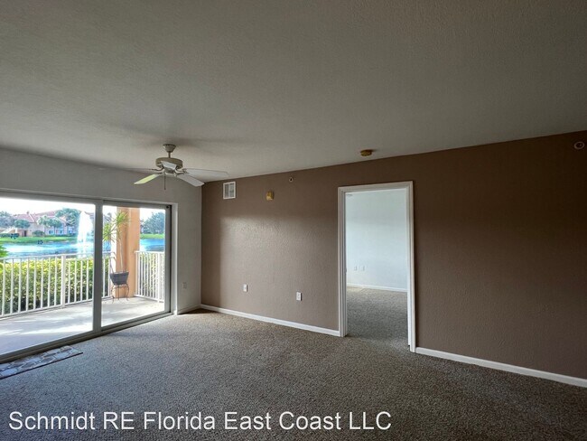 Foto del edificio - 2 br, 2 bath House - 281 SW Palm Drive #102