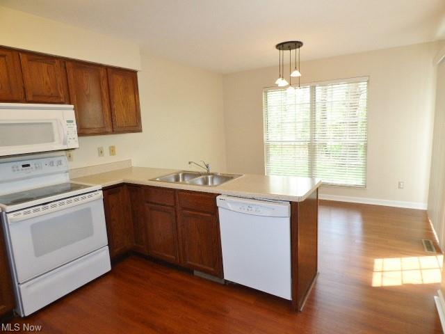 Building Photo - 10281 Orchard Hill Ln