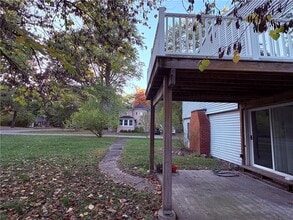 Building Photo - 3 Edyth St