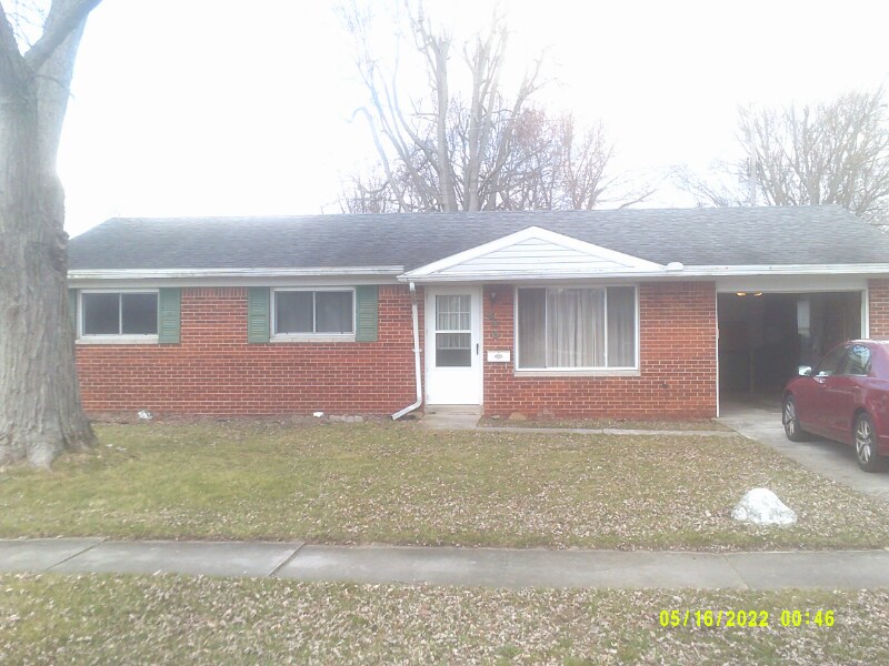Primary Photo - 640 Woodward Ave