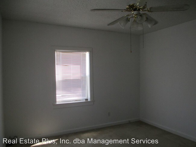 Building Photo - 1 br, 1 bath House - 606 A East Main st