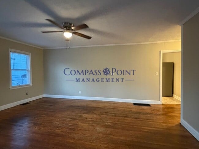 Photo - Your New Home Awaits! First Month Rent Free!!!