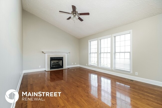 Foto del edificio - 115 Cedar Forest Dr