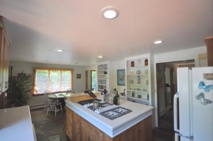 Building Photo - 254 Water Mill Towd Rd