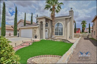 Building Photo - 3140 Tierra Encino Dr Building Photo - 3140 Tierra Encino Dr