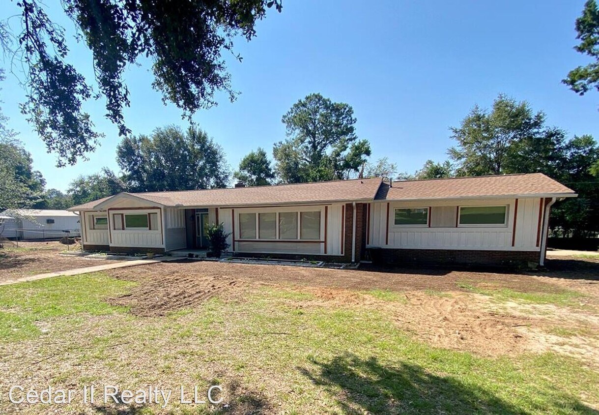Primary Photo - 4 br, 3.5 bath House - 107 Sussex Ave