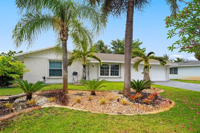 Foto del edificio - 4091 Lakespur Cir N
