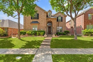 Building Photo - 961 Panther Ln