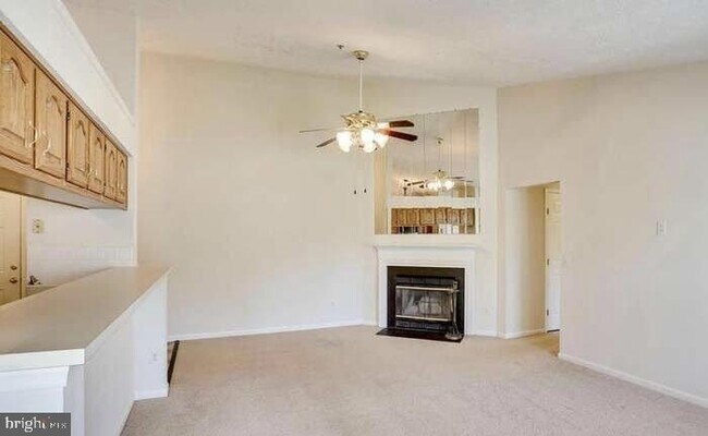 Foto del edificio - 12268 Ladymeade Ct