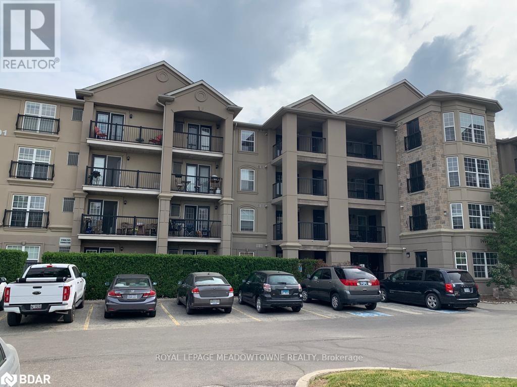 Photo principale - 1491-1491 Maple Ave