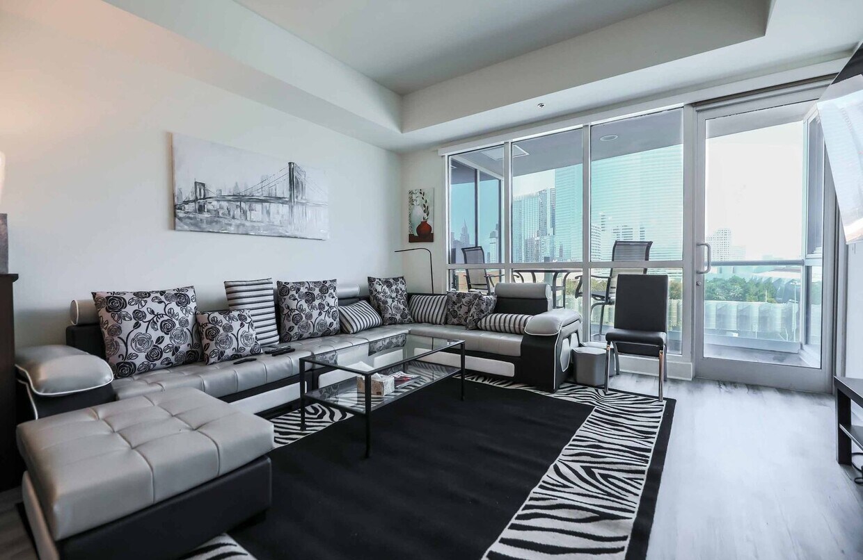 4575 Dean Martin Dr, Las Vegas, NV 89103 House Rental in Las Vegas