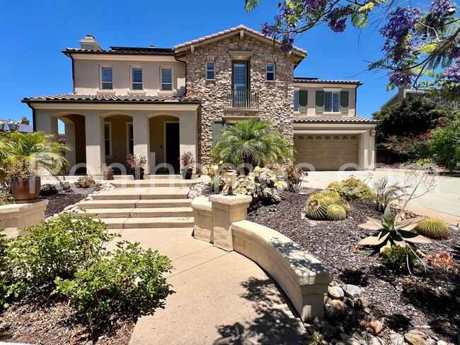 Foto del edificio - 14404 Elk Grove Ln