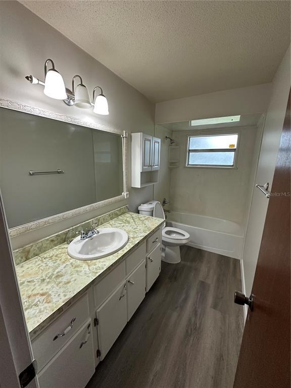 Foto del edificio - 103 Marlin St NW