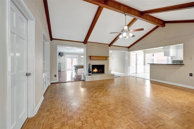 Building Photo - 1710 San Sebastian Ln