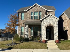 Building Photo - 4105 Stockyard Station Ln