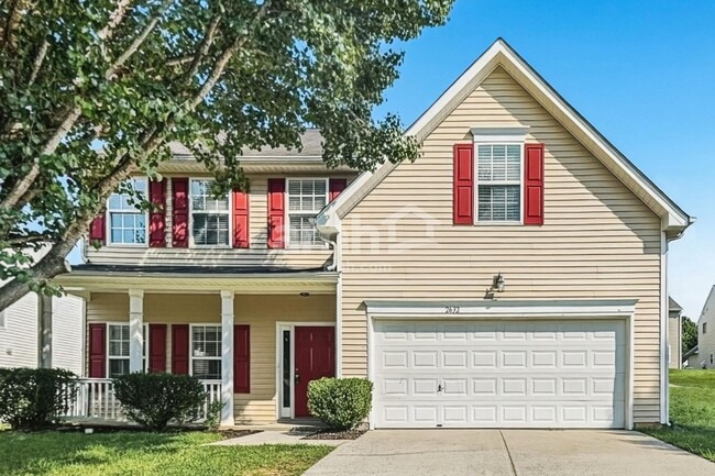 Building Photo - 2632 Forest Grove Ct