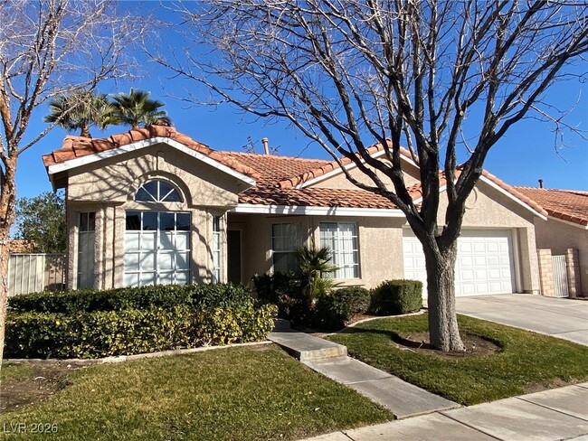 Building Photo - 8090 Kinsella Way