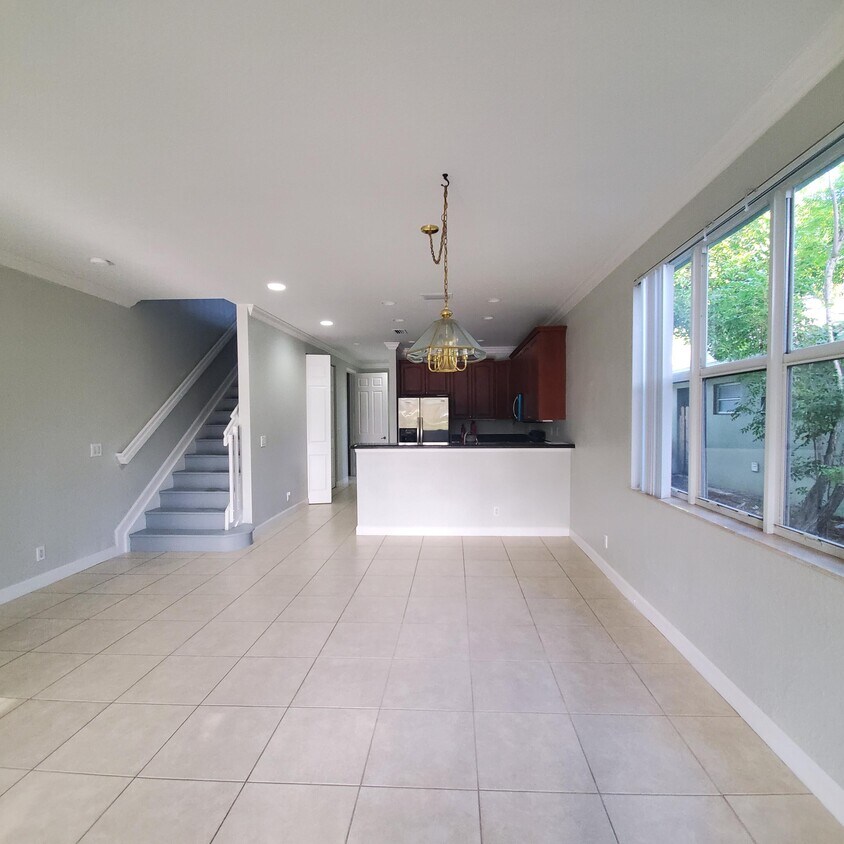 115 Akron A Street A Lake Worth Fl 33461 - 115  Akron A Street A Lake Worth Fl 33461