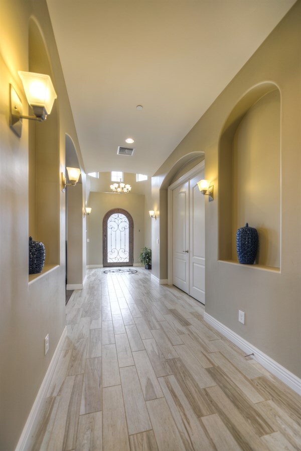 Building Photo - 35442 N 87th Pl