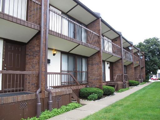 Foto principal - 1982 Green Bay Rd