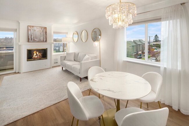 Photo - 2244 13th Ave W Apartment