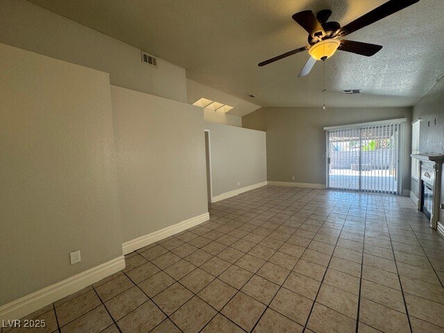 Building Photo - 7030 Orange Grove Ln