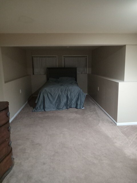 Foto del edificio - 1747 Briarheath Dr