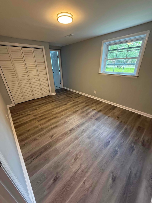 Photo - 119 Johns St (La Vergne, TN) Apartment