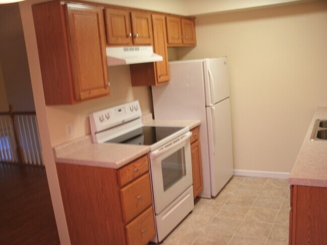 Foto del edificio - 3850 Sutherland Ave