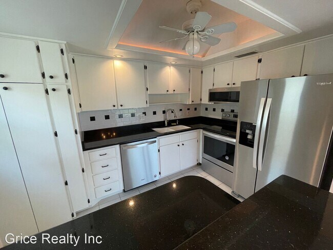 Foto del edificio - 2 br, 2 bath House - 1155 Sandpiper  Suite...