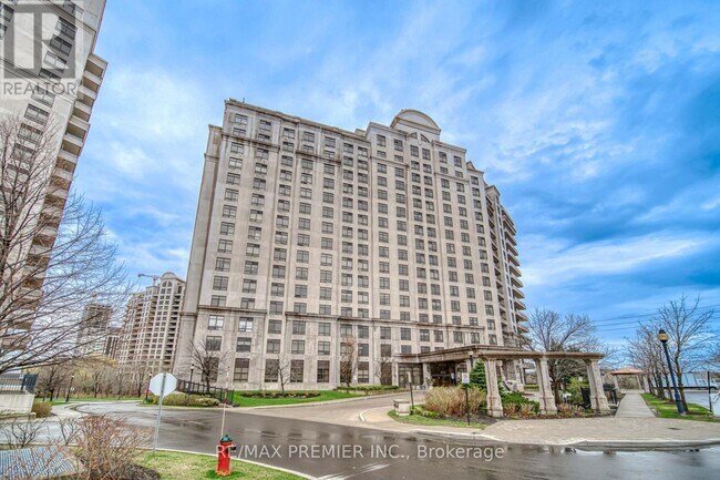 Building Photo - 9235 Jane St