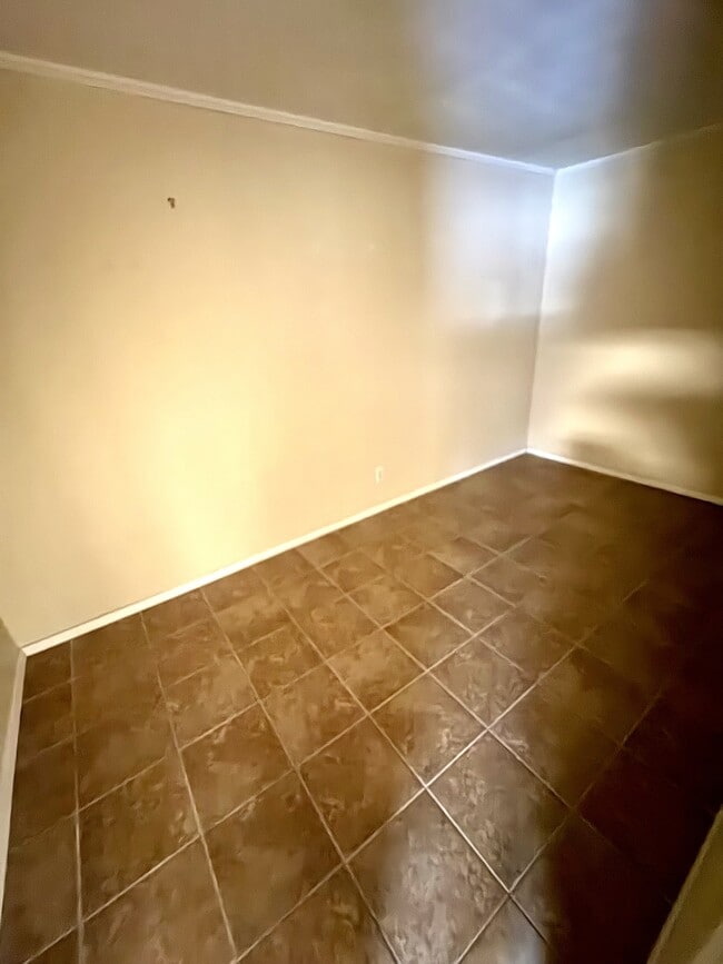 Building Photo - 2926 Nall St