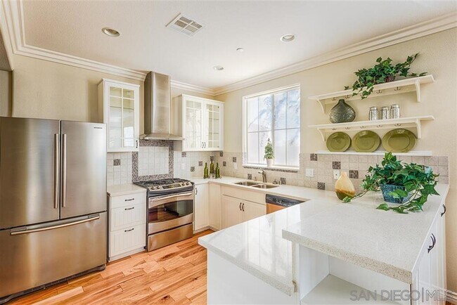 Foto del edificio - 10620 Canyon Grove Trail