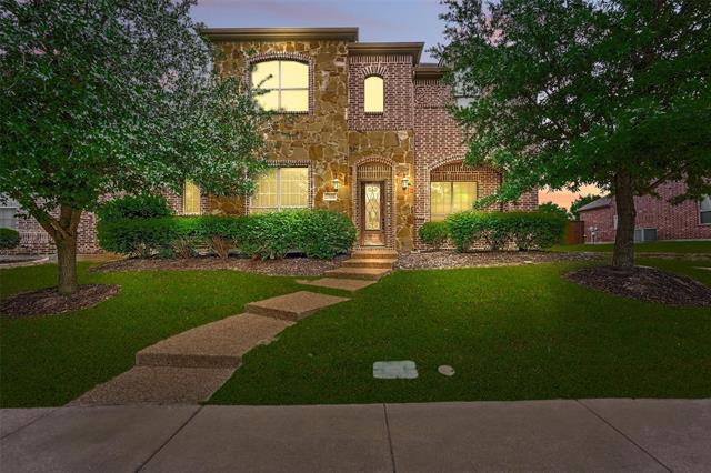 Foto principal - 1004 Taylor Dr