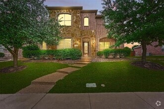 Building Photo - 1004 Taylor Dr
