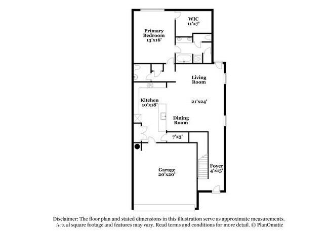 Building Photo - 3931 TURTLE CRK, NEW BRAUNFELS, TX 78132